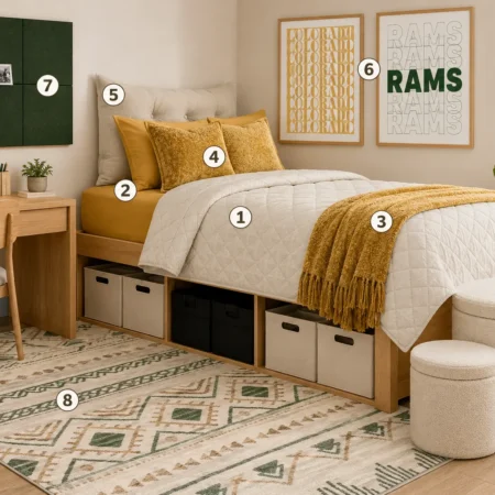 Rams Rams Rams